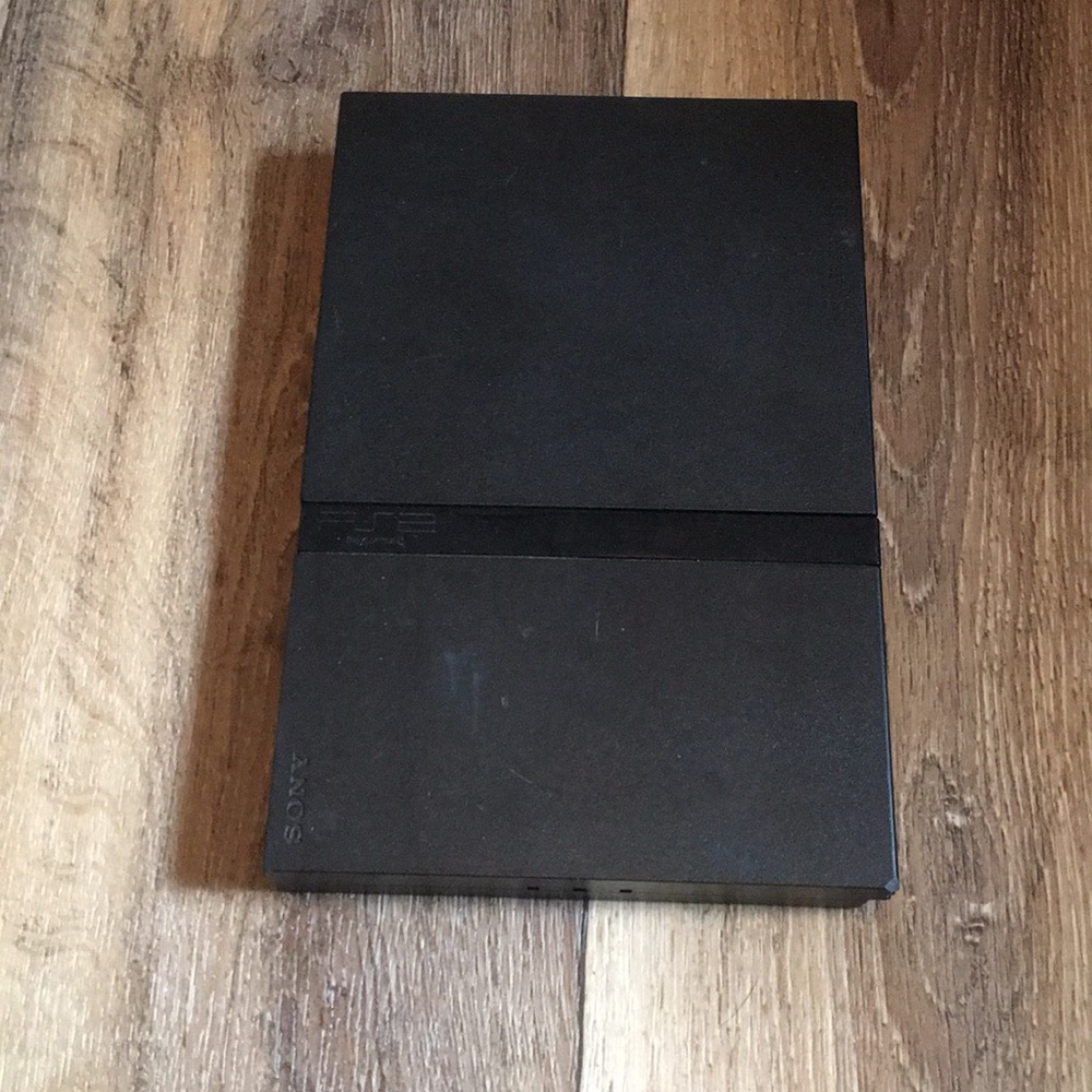 Ps2